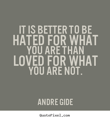 andre-gide-quotes_2500-4